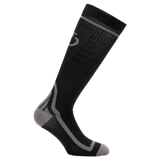 Cavalleria Toscana CT Wool Socks