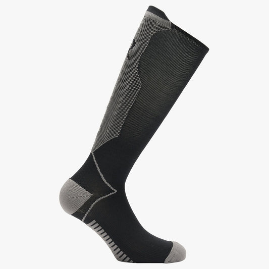 Cavalleria Toscana R-Evo Socks