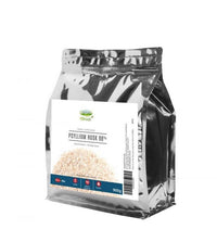 Crooked Lane Psyllium Husk 900gm-STABLE: Supplements-Ascot Saddlery