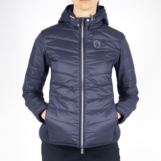 Samshield Davos Down Jacket