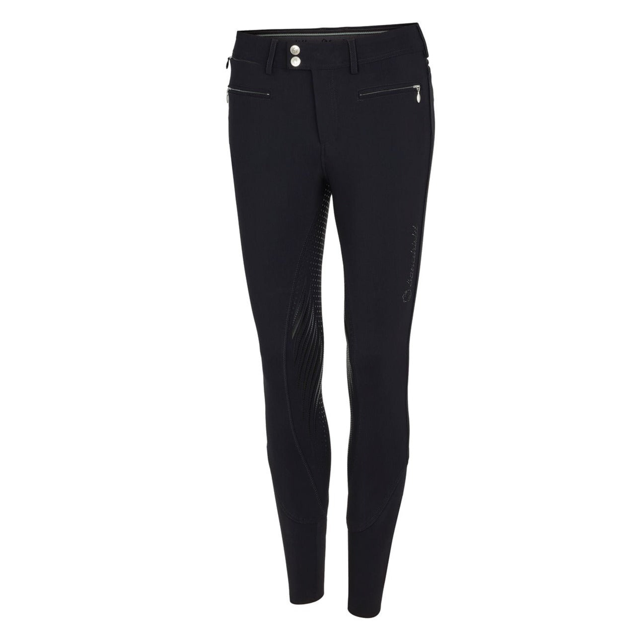 Samshield Diane Breeches