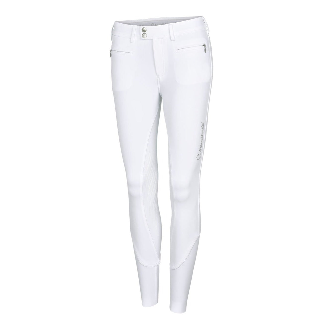 Samshield Diane Breeches