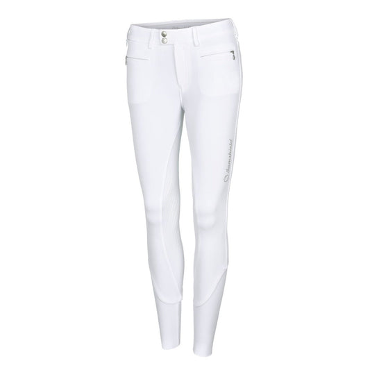 Samshield Diane Breeches