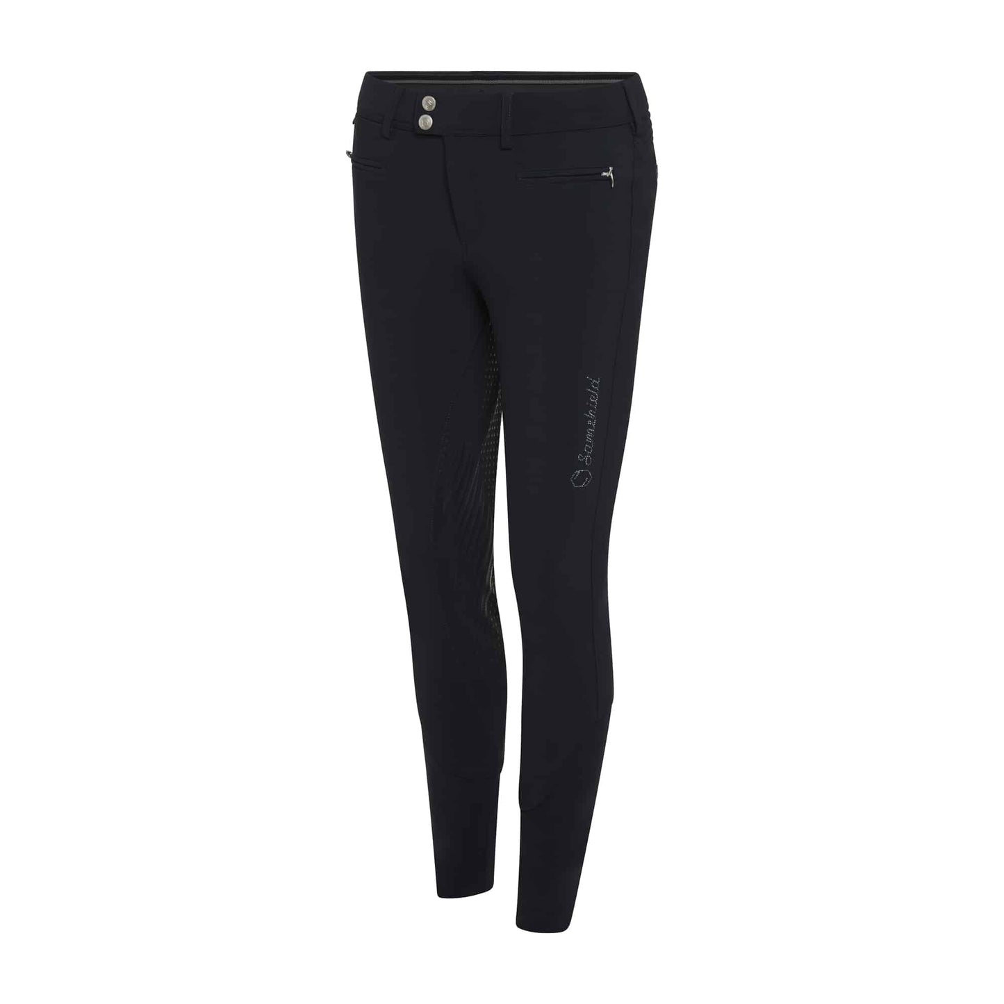 Samshield Diane Breeches