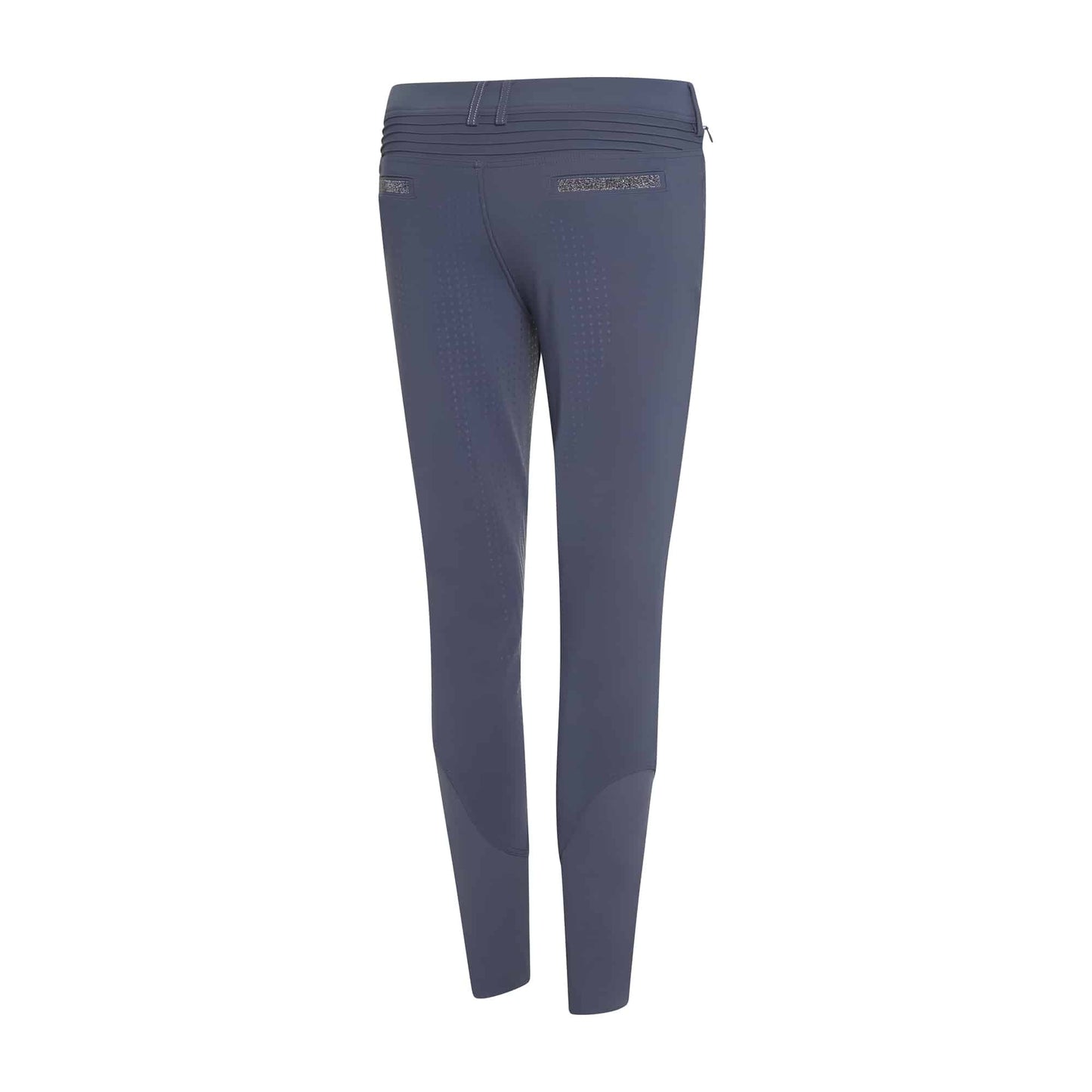 Samshield Diane Breeches