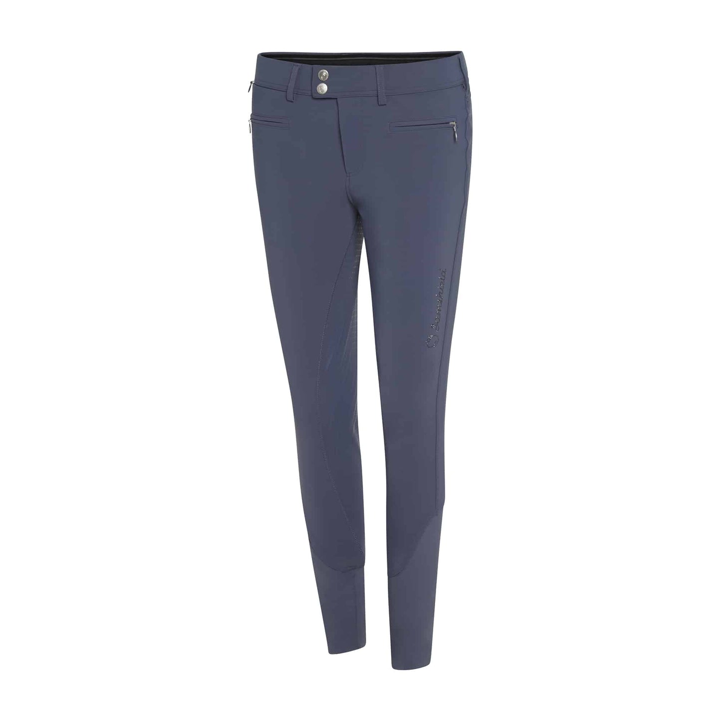 Samshield Diane Breeches