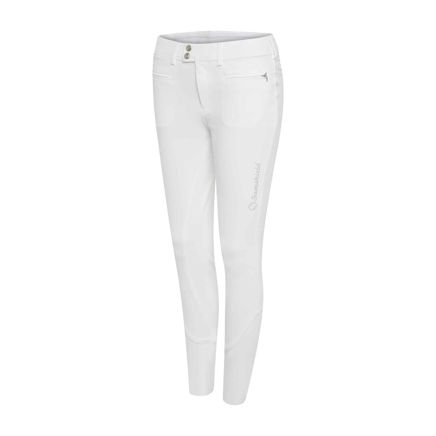 Samshield Diane Breeches