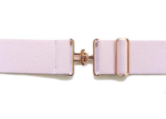 Surcingle Elastic Belt