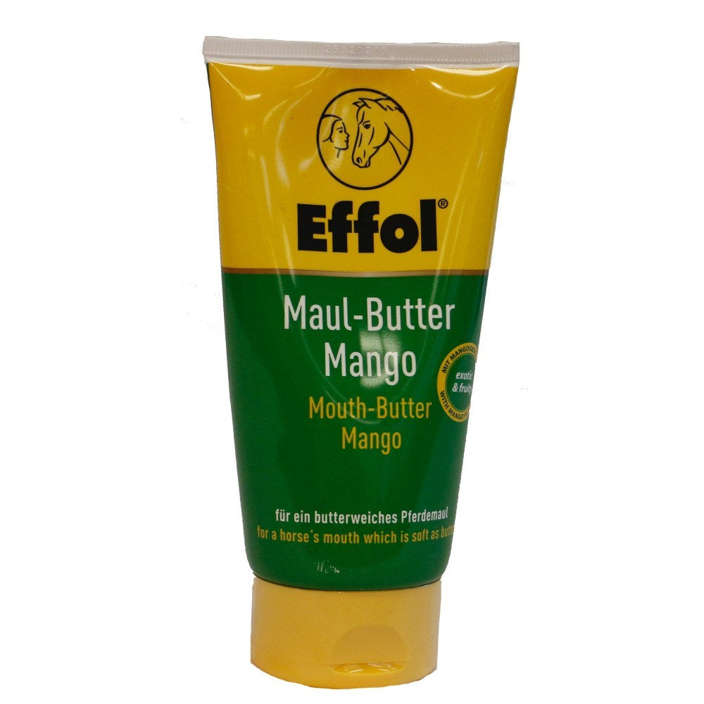 Effol Mouth Butter