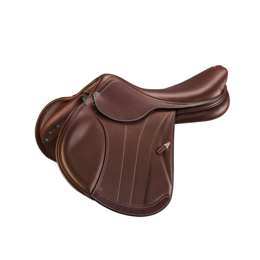 Equipe EK26 Special Jump Saddle