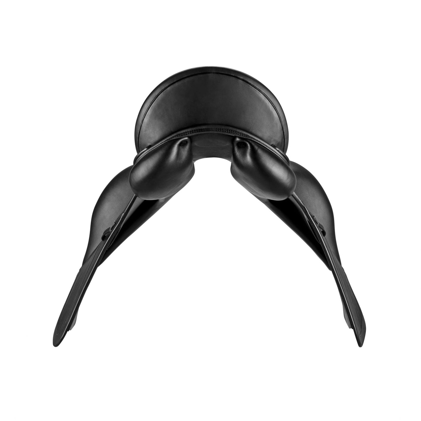 Equipe Kalifornia Mono Dressage Saddle