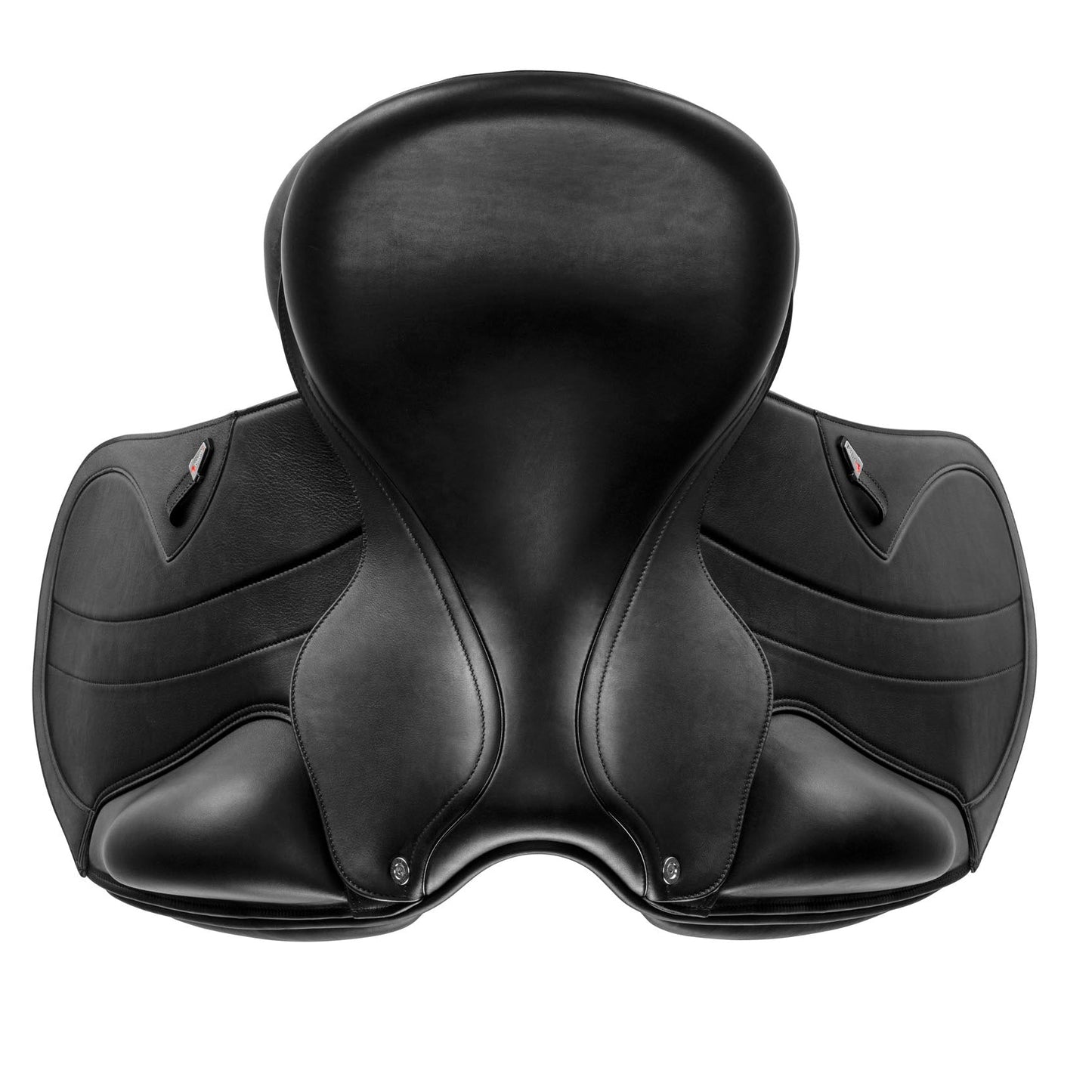 Equipe Kalifornia Mono Dressage Saddle