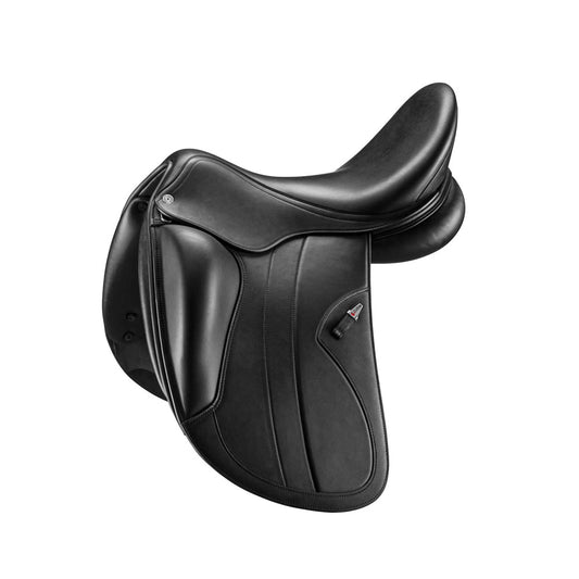 Equipe Kalifornia Mono Dressage Saddle