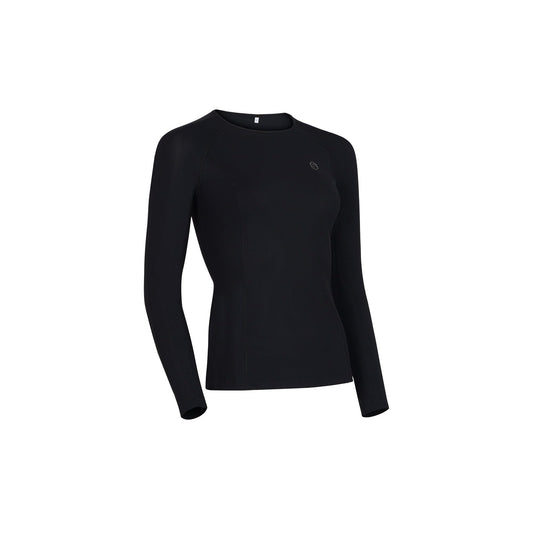 Samshield Evy Long Sleeve Training Shirt