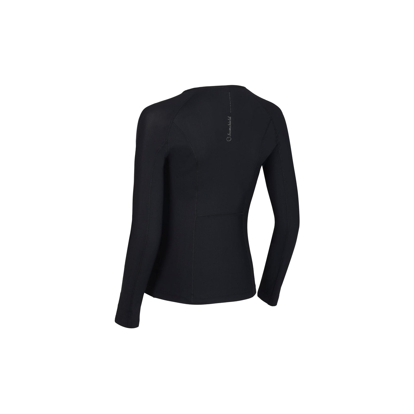 Samshield Evy Long Sleeve Training Shirt