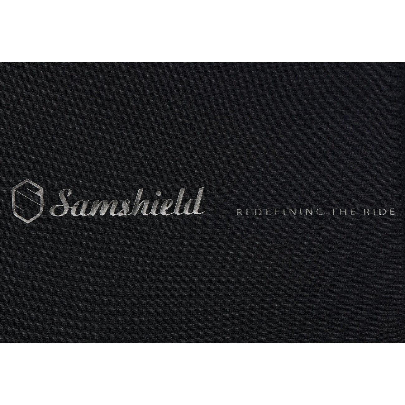 Samshield Evy Long Sleeve Training Shirt