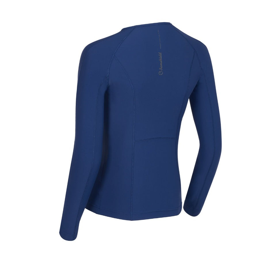 Samshield Evy Long Sleeve Training Shirt