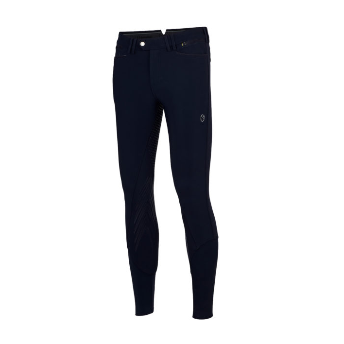 Samshield Edouard Men's Breeches