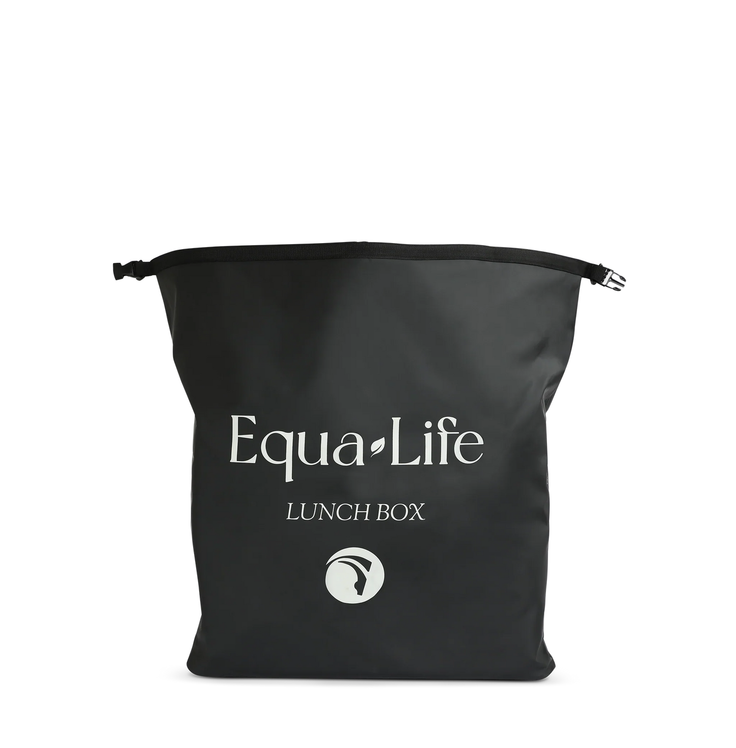 EQUALIFE® LUNCH BOX - SMALL