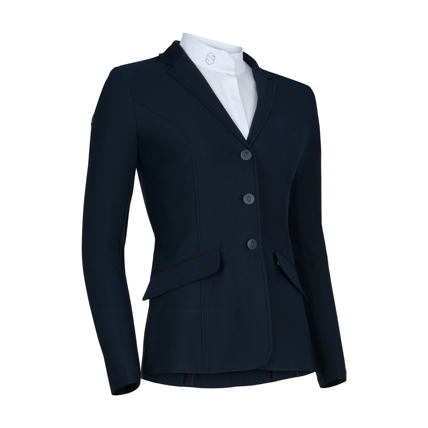 Samshield Florida Matt Ladies Riding Jacket