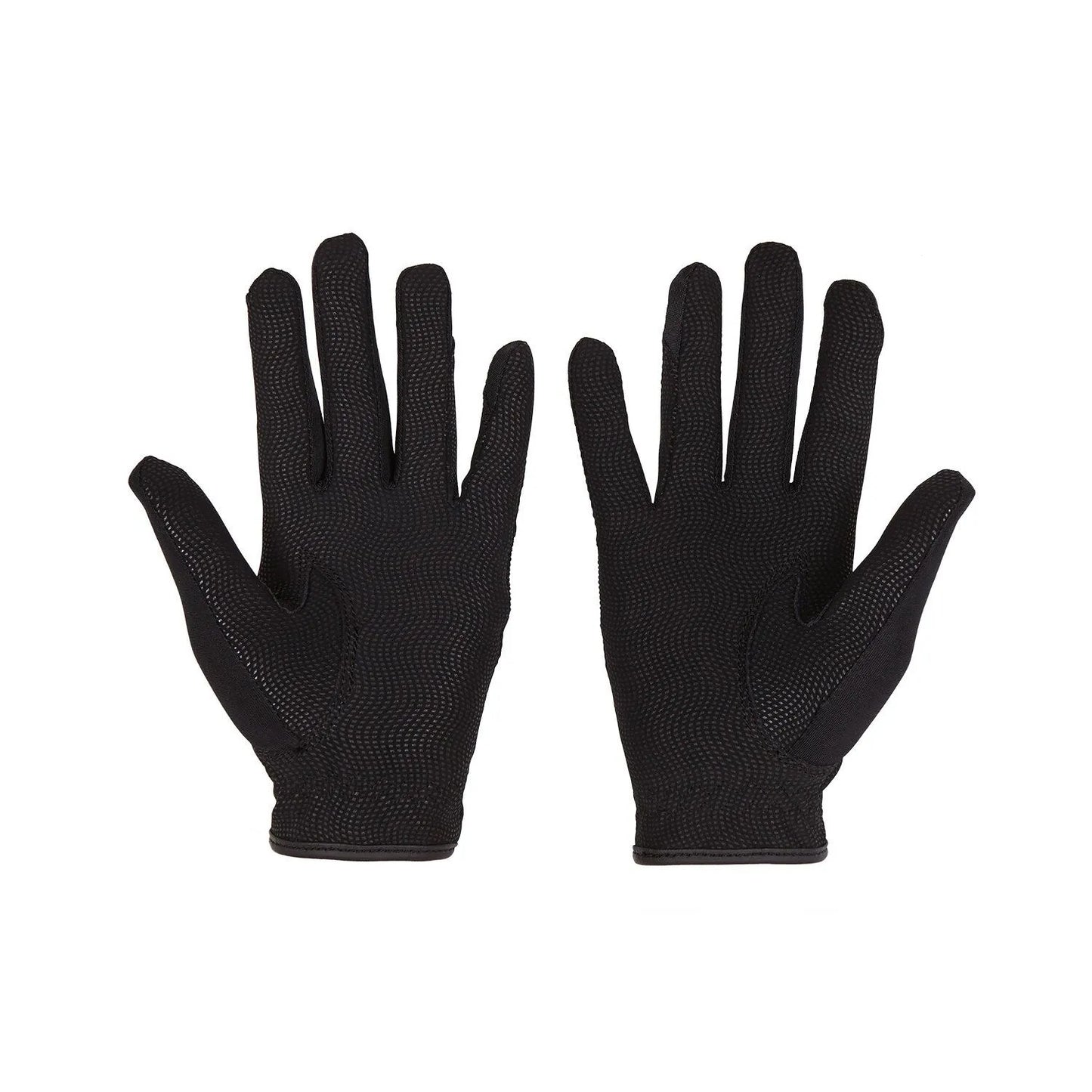 Cavalleria Toscana Tech Grip Gloves