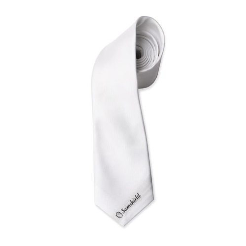 Samshield Men's Tie