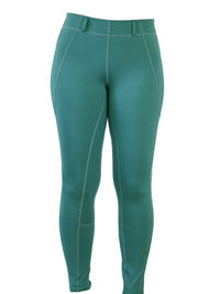 Juniper Horse Riding Tights