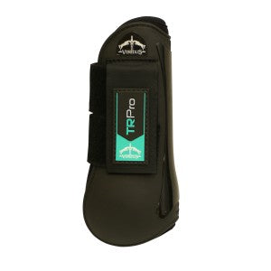 Veredus TR Pro Tendon Boots