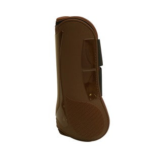 Veredus TR Pro Tendon Boots