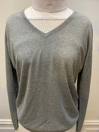 Animo Spiga Ladies Knit