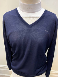 Animo Spiga Ladies Knit