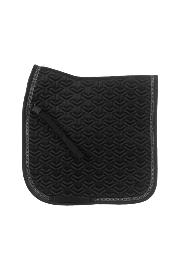 Cavallo JULIET Saddle Pad