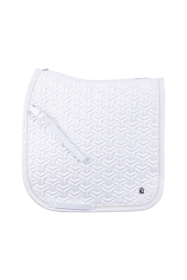 Cavallo JULIET Saddle Pad