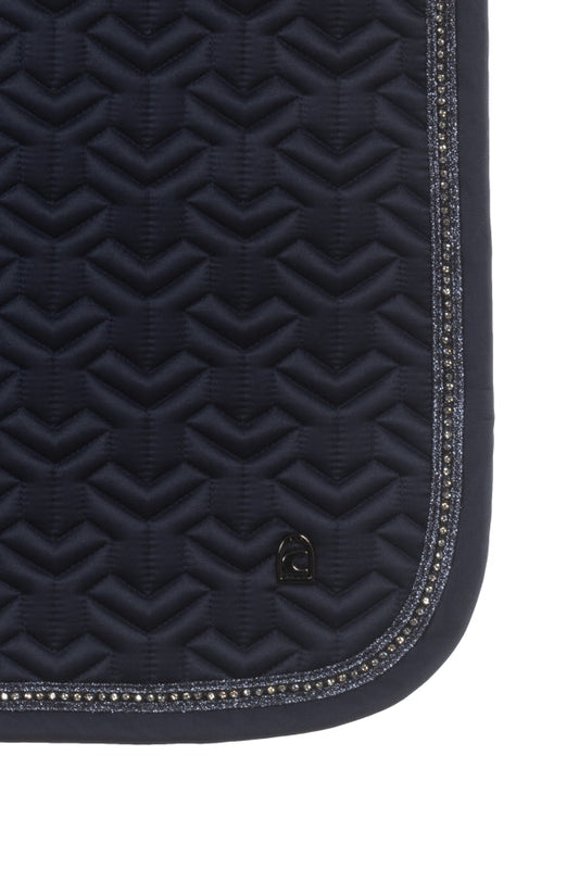 Cavallo JULIET Saddle Pad