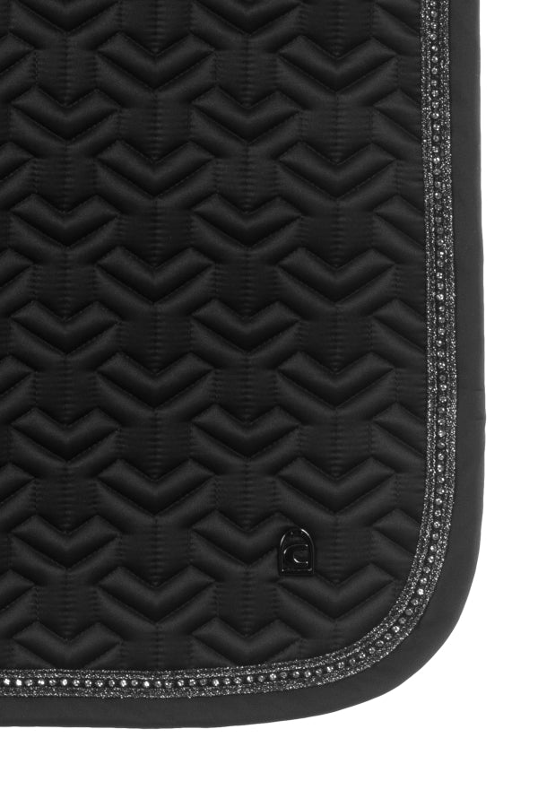 Cavallo JULIET Saddle Pad