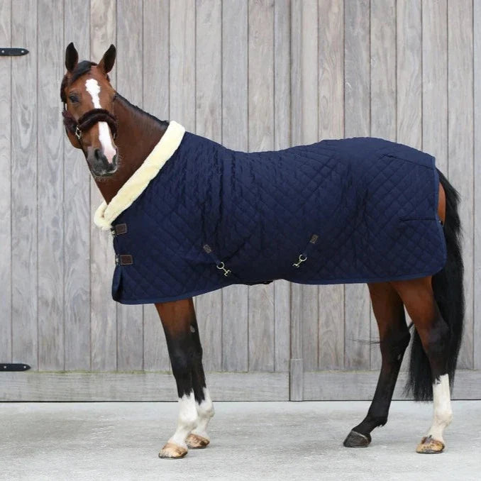 Kentucky Horse Rug - 160g Show Rug