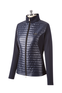 Animo LAILA Padded Jacket for Women