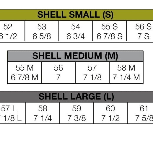 Samshield Premium Limited Edition