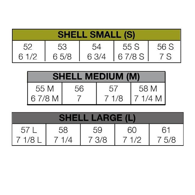 Samshield Miss Shield