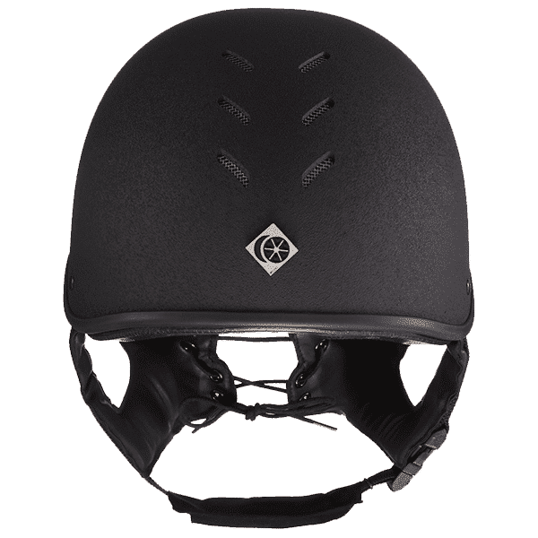 Charles Owen MS1 Pro Helmet with MIPS