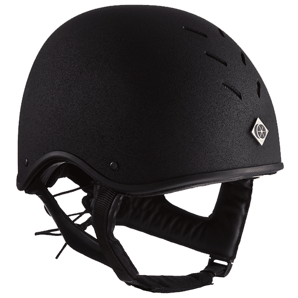 Charles Owen MS1 Pro Helmet with MIPS