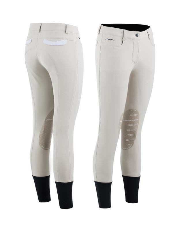 Animo NAKIFAL Women's Breeches