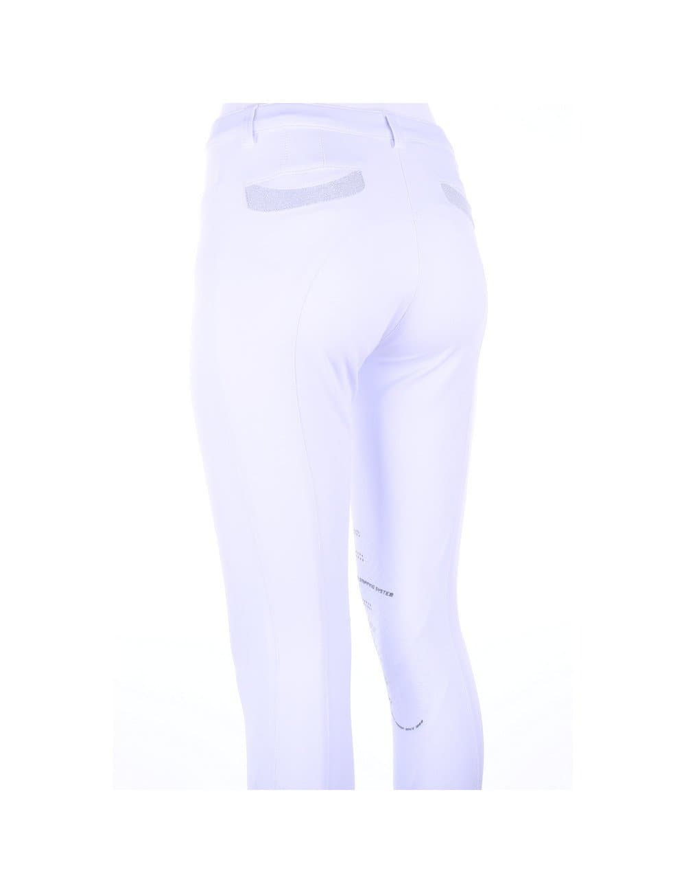 Animo NAKIFAL Women's Breeches