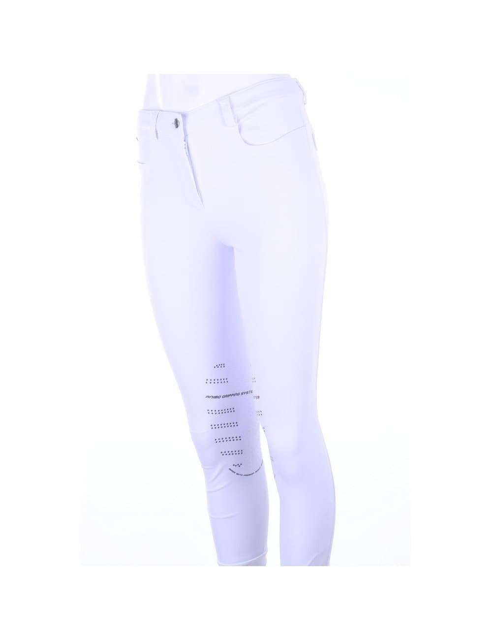 Animo NAKIFAL Women's Breeches