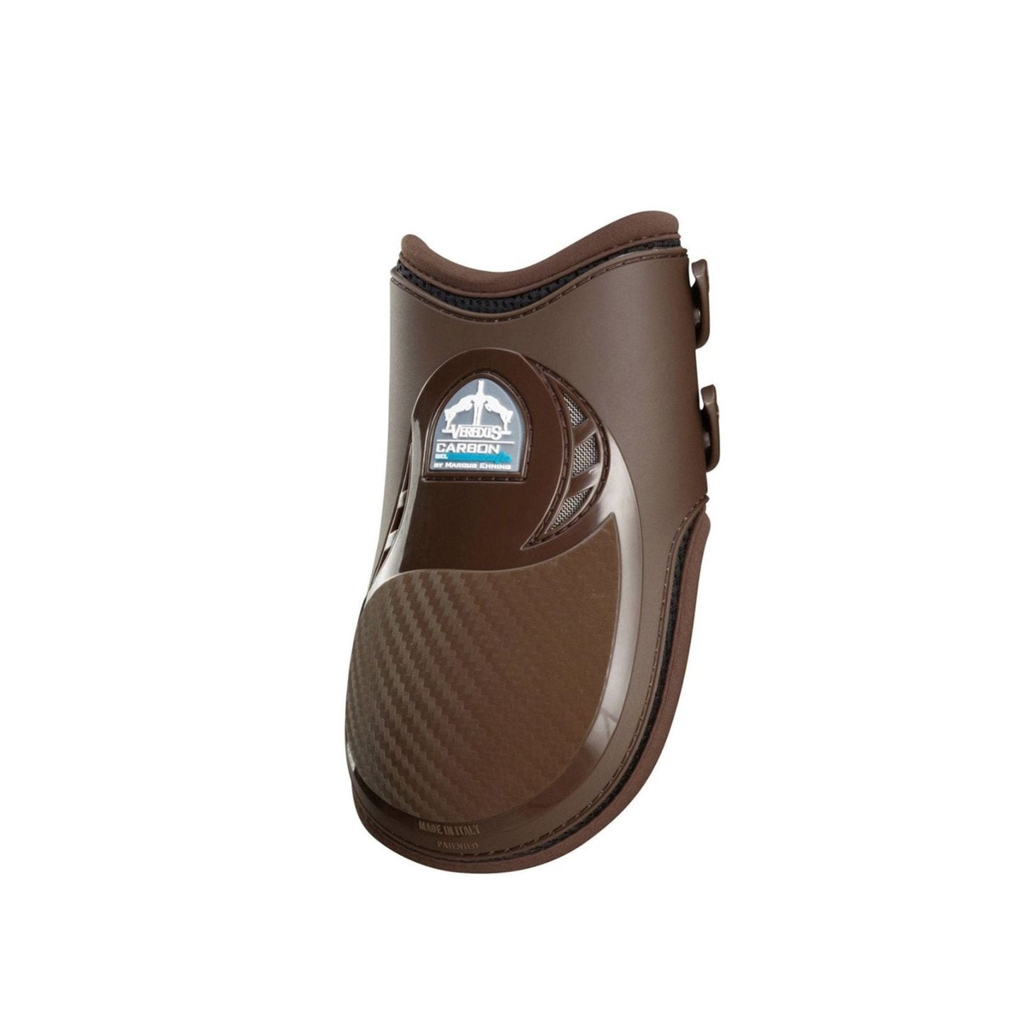 Veredus Carbon Gel Vento Fetlock Boots - High-Quality Equestrian Protective Gear