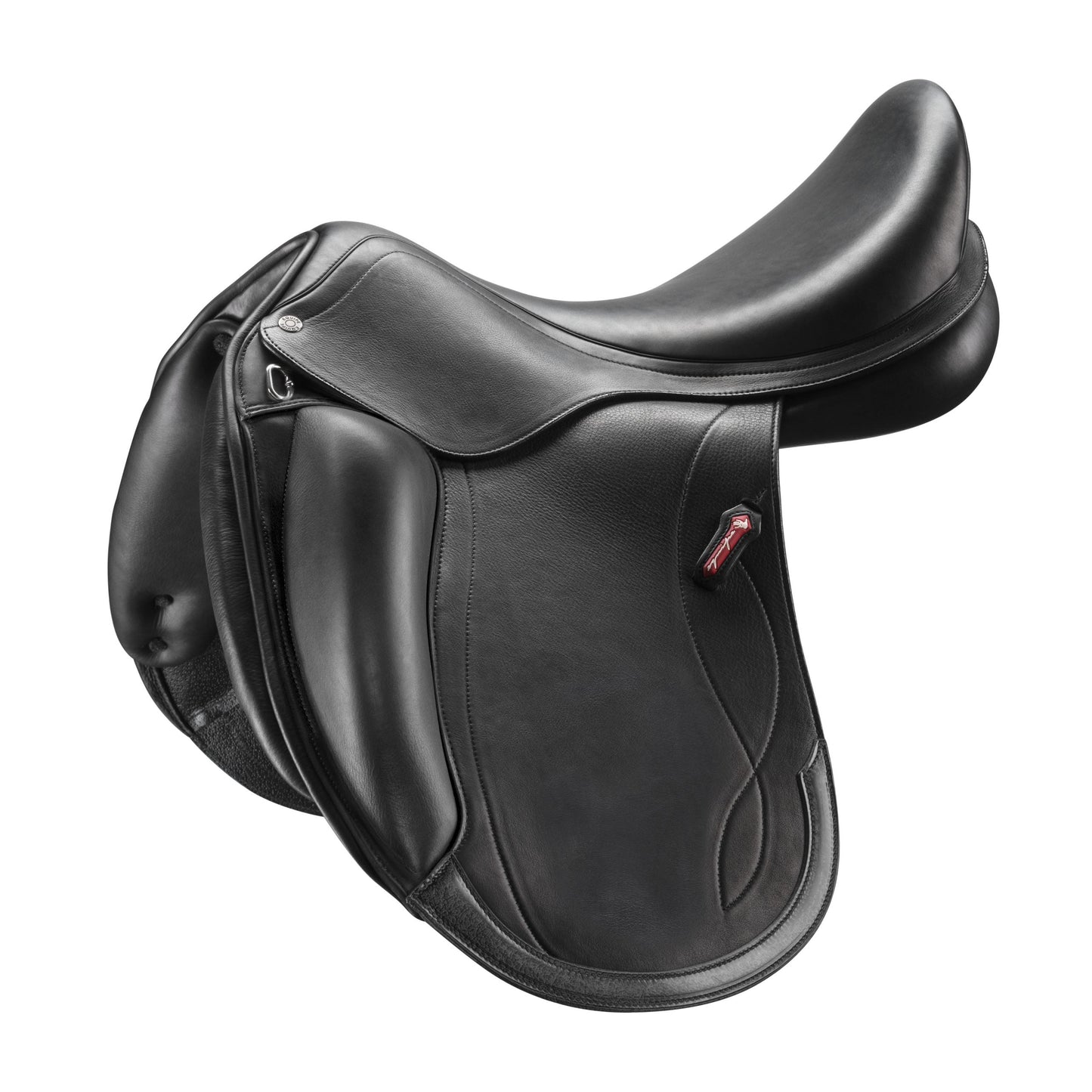 Equipe Olympia Mono Dressage Saddle