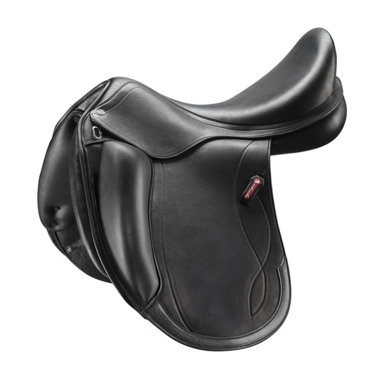 Equipe Olympia Mono Dressage Saddle