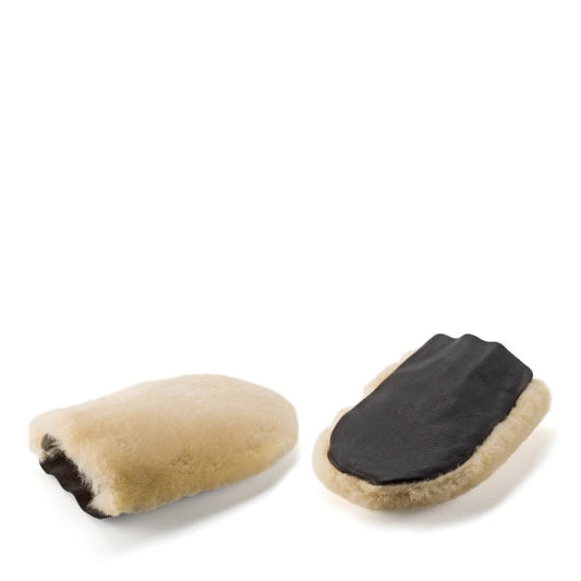 Equipe Sheepskin Glove