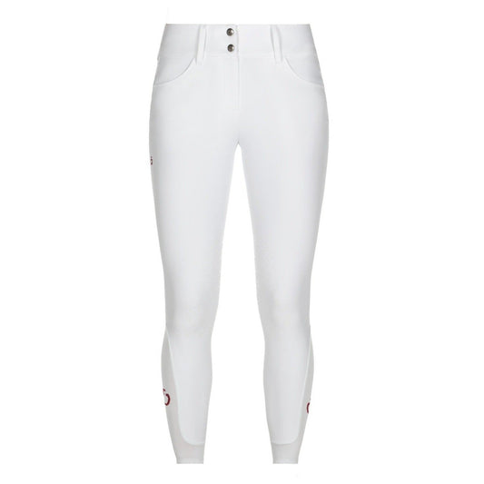 Women's Horse Riding Breeches by Cavalleria Toscana