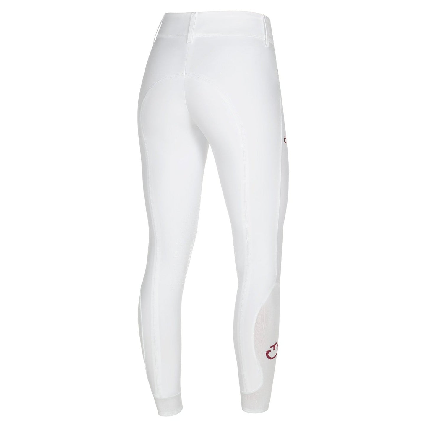 Women's Horse Riding Breeches by Cavalleria Toscana